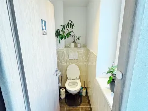 Pronájem bytu 3+1, Frenštát pod Radhoštěm, Sídl. Beskydské, 77 m2