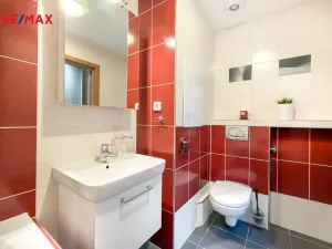 Prodej bytu 2+1, Ostrava - Poruba, Ludvíka Podéště, 60 m2