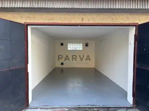 Prodej garáže, Rokycany - Plzeňské Předměstí, Klostermannova, 20 m2