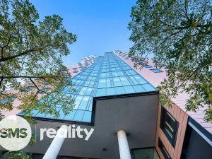 Pronájem atypického bytu, Brno - Štýřice, Pražákova, 332 m2