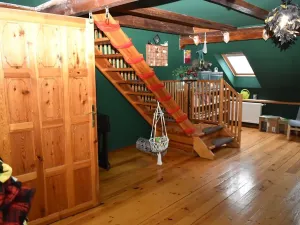 Prodej činžovního domu, Varnsdorf, 537 m2