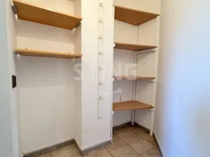 Prodej bytu 3+kk, Třebíč, Hladíkova, 95 m2