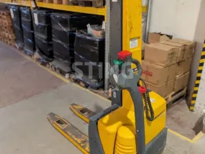 Pronájem výrobních prostor, Bohumín, Čs. armády, 1 m2