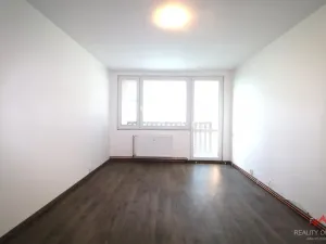 Pronájem bytu 3+1, Růžová, 77 m2