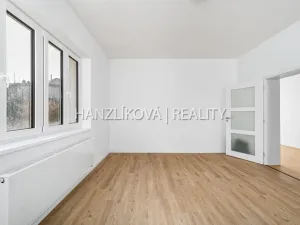 Prodej bytu 4+kk, České Budějovice - České Budějovice 6, Čechova, 103 m2