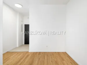 Prodej bytu 4+kk, České Budějovice - České Budějovice 6, Čechova, 103 m2