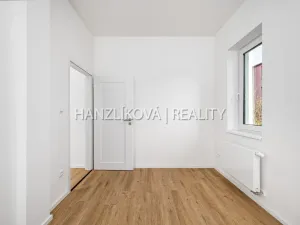 Prodej bytu 4+kk, České Budějovice - České Budějovice 6, Čechova, 103 m2