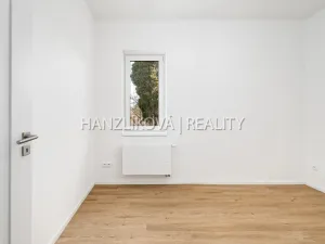 Prodej bytu 4+kk, České Budějovice - České Budějovice 6, Čechova, 103 m2