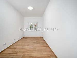 Prodej bytu 4+kk, České Budějovice - České Budějovice 6, Čechova, 103 m2