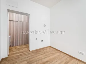 Prodej bytu 4+kk, České Budějovice - České Budějovice 6, Čechova, 103 m2