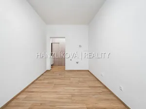 Prodej bytu 4+kk, České Budějovice - České Budějovice 6, Čechova, 103 m2