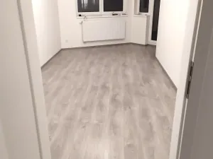 Pronájem bytu 2+kk, Praha - Hlubočepy, Hugo Haase, 55 m2