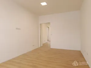 Prodej bytu 3+kk, Sokolov, Hornická, 53 m2