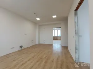 Prodej bytu 3+kk, Sokolov, Hornická, 53 m2