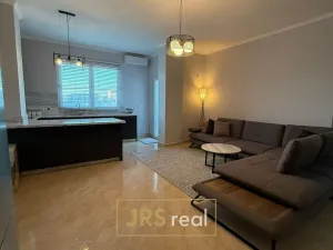 Prodej bytu 2+kk, Durres, Albánie, 63 m2