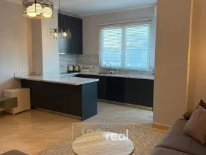 Prodej bytu 2+kk, Durres, Albánie, 63 m2