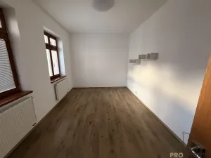 Pronájem bytu 2+kk, Olomouc, Ostružnická, 76 m2