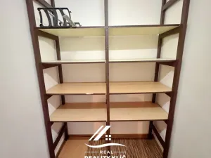 Prodej bytu 2+1, Hlučín, Písečná, 56 m2