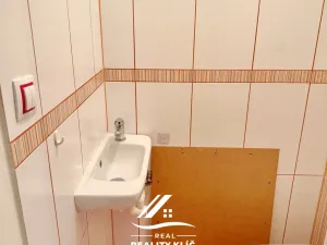 Prodej bytu 2+1, Hlučín, Písečná, 56 m2