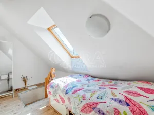 Pronájem bytu 4+kk, Frenštát pod Radhoštěm, Podříčí, 80 m2