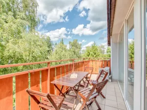 Pronájem bytu 4+kk, Frenštát pod Radhoštěm, Podříčí, 80 m2