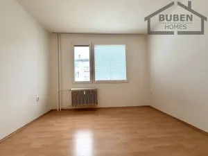Pronájem bytu 2+1, Přimda, Nová, 51 m2