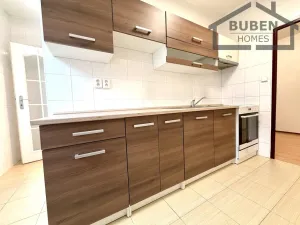 Pronájem bytu 2+1, Přimda, Nová, 51 m2