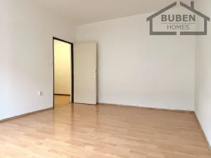 Pronájem bytu 2+1, Přimda, Nová, 51 m2