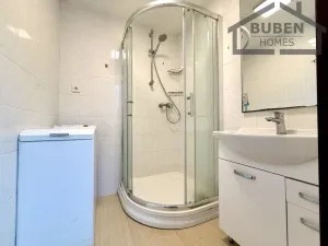 Pronájem bytu 2+1, Přimda, Nová, 51 m2