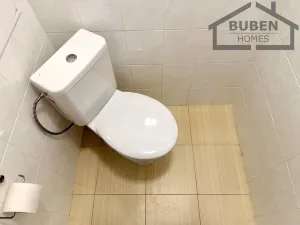 Pronájem bytu 2+1, Přimda, Nová, 51 m2