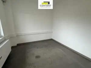 Pronájem výrobních prostor, Zdice - Černín, 1000 m2