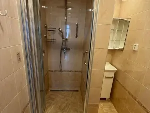 Prodej bytu 3+1, Most, Lidická, 62 m2