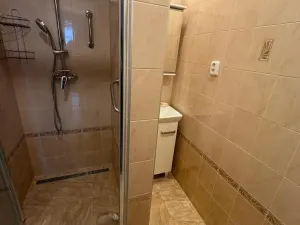 Prodej bytu 3+1, Most, Lidická, 62 m2