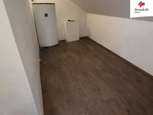 Prodej rodinného domu, Záměl, 129 m2