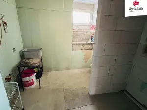 Prodej rodinného domu, Záměl, 129 m2