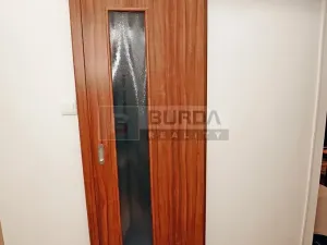 Prodej bytu 2+1, Neratovice, 53 m2