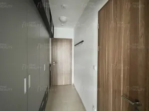 Pronájem bytu 1+kk, Kvasiny, 40 m2