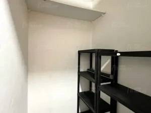 Pronájem bytu 1+kk, Kvasiny, 40 m2