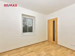 Pronájem rodinného domu, Zruč-Senec, U pomníku, 130 m2