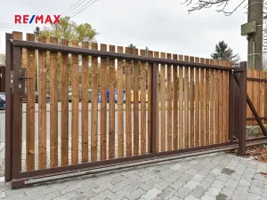 Pronájem rodinného domu, Zruč-Senec, U pomníku, 130 m2