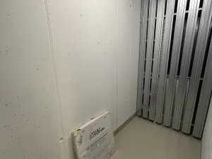 Pronájem bytu 2+kk, České Budějovice, Hálkova, 45 m2