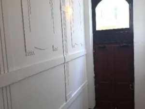 Pronájem kanceláře, Praha - Vinohrady, Chrudimská, 325 m2