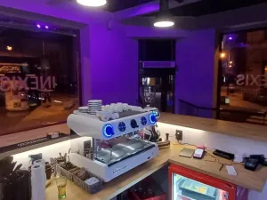 Pronájem restaurace, Ostrava - Moravská Ostrava, Stodolní, 350 m2