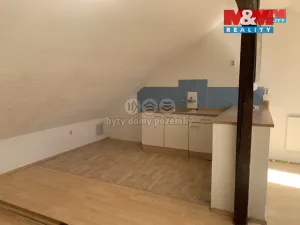 Pronájem bytu 1+kk, Vojkovice - Bukol, 58 m2