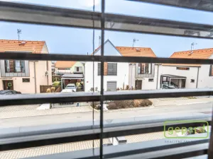 Prodej rodinného domu, Drahelčice, Císařská, 101 m2