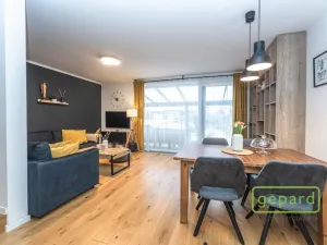 Prodej rodinného domu, Drahelčice, Císařská, 101 m2