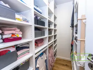 Prodej rodinného domu, Drahelčice, Císařská, 101 m2