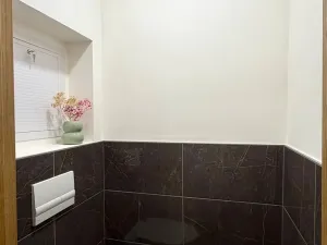 Pronájem bytu 2+1, Cheb, Americká, 61 m2