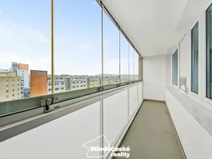 Prodej bytu 3+1, Praha - Horní Měcholupy, Veronské nám., 85 m2