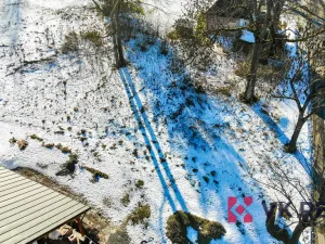 Prodej pozemku pro bydlení, Žacléř, 1518 m2